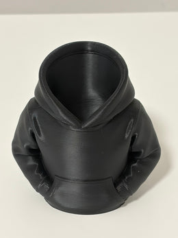 Sudadera
