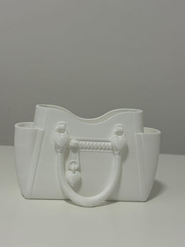 Bolsa porta plumas (lisa)