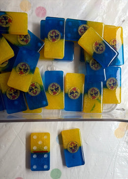 Dominó