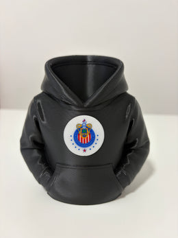 Sudadera
