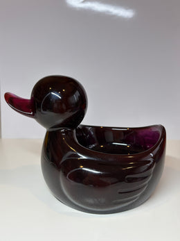 Pato gigante