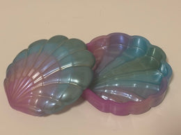 Alhajero concha