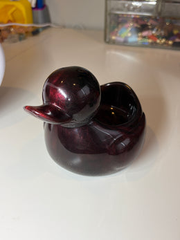 Pato gigante