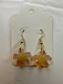 Aretes medianos
