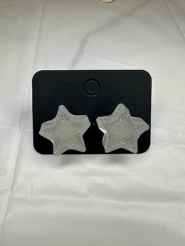 Aretes pequeños