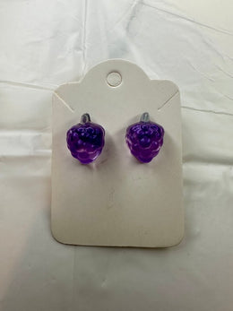 Aretes pequeños