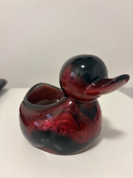 Pato gigante