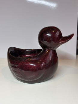 Pato gigante