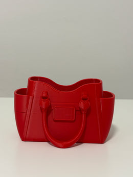 Bolsa porta plumas (lisa)