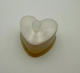 Alajero corazon