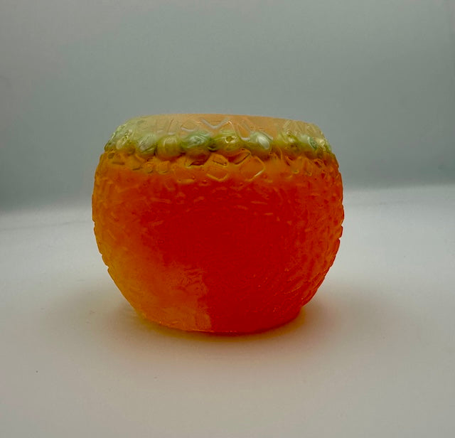 Alajero escamas