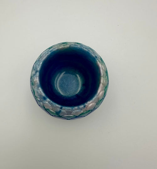 Alajero sirena