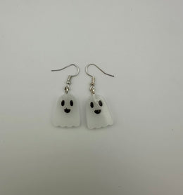 Aretes medianos