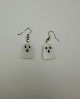 Aretes medianos