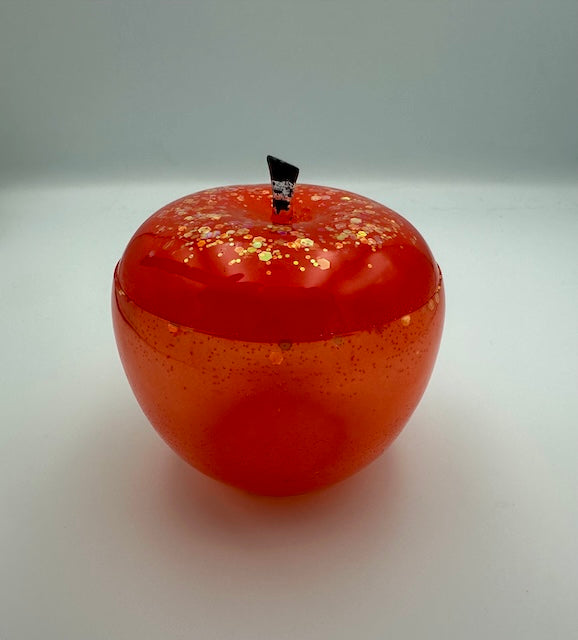 Manzana