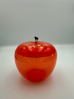 Manzana