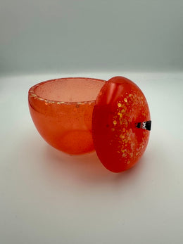 Manzana