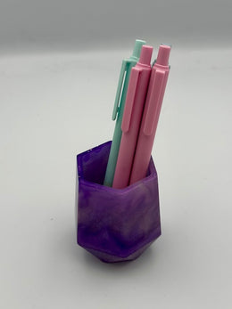 Porta lapices/plumas