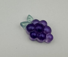 Iman Uvas