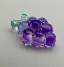 Iman Uvas