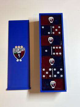 Dominó