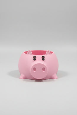 Maceta Cerdo Hamm Toy Story