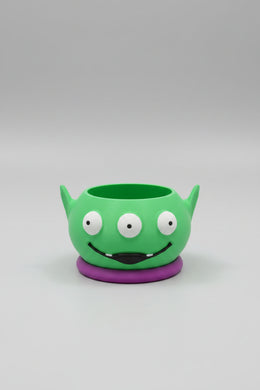 Maceta marciano Toy Story