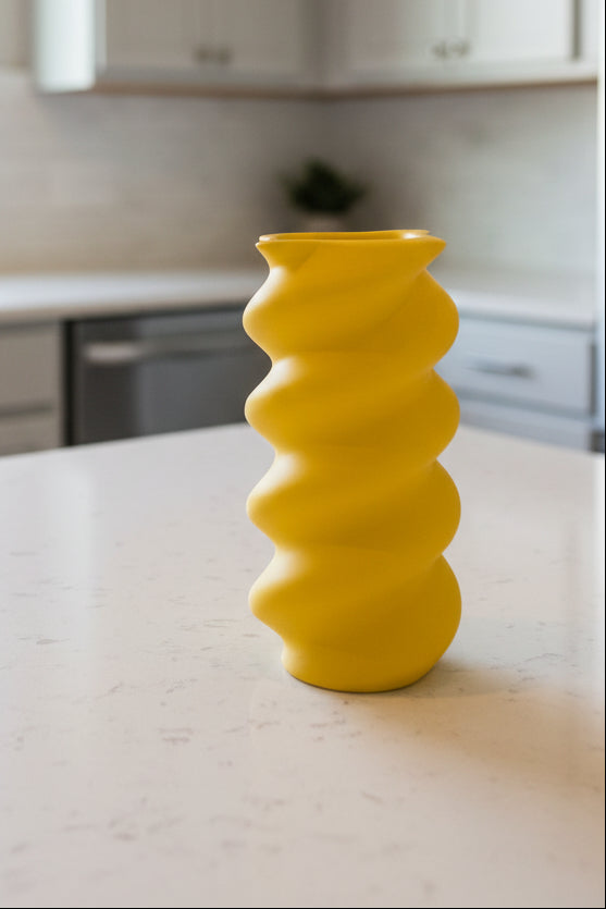 Pasta tornillo multiusos