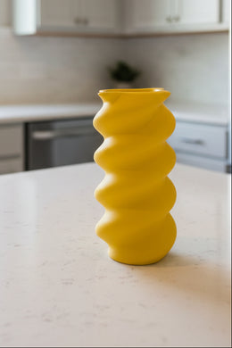 Pasta tornillo multiusos