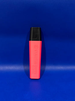 Estuche lápices de marcatextos gigante