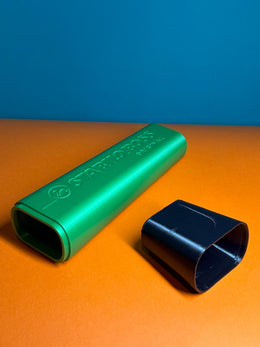 Estuche lápices de marcatextos gigante