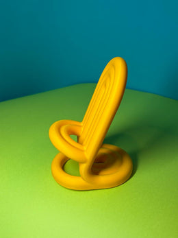 Porta celular ondas
